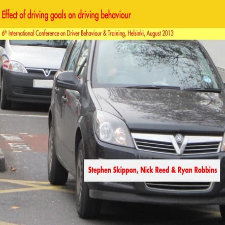 Skippon reed & robbins