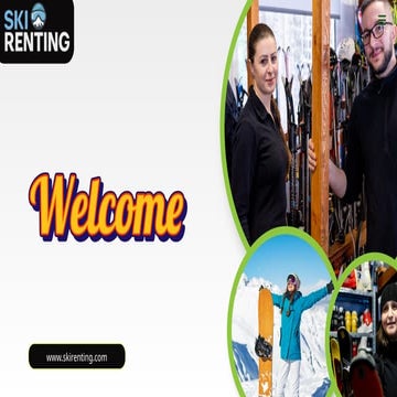 Reserva tu Alquiler Esquí Formigal de Forma Fácil y Rápida