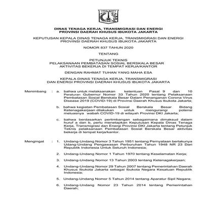 Sk kadisnakertransgi no. 837 tahun 2020   juknis psbb.pdf.pdf