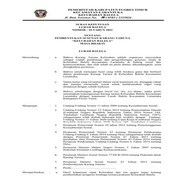 SK KARANG TARUNA.doc