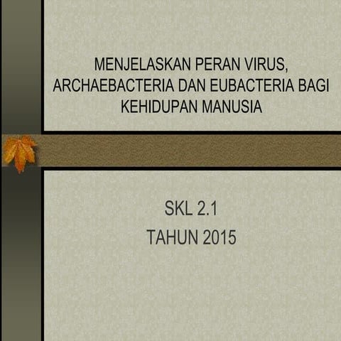 Laporan Resmi Praktikum Biologi Uji Makanan Docx