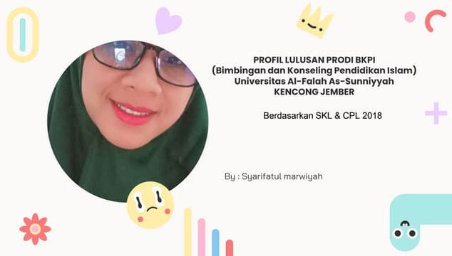 SKL CPL PRODI BKPI.pptx