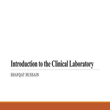 Introduction to the Clinical Laboratory.pdf