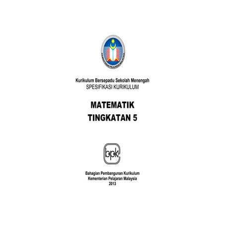 Sk matematik tg5