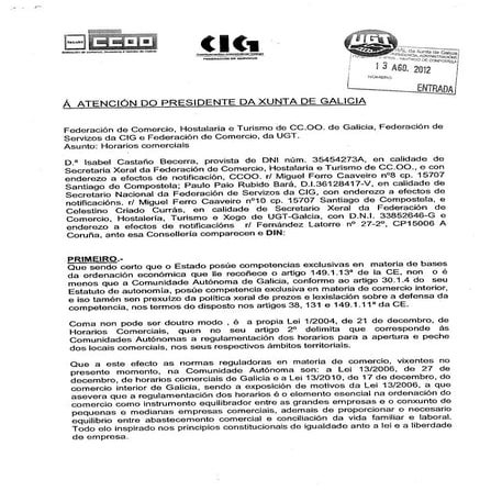 Skmbt 50112081315520 escrito presidencia