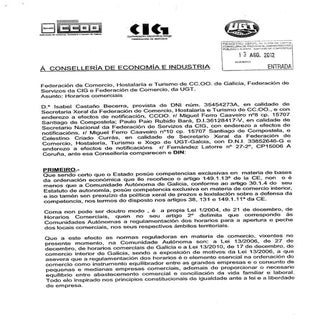 Skmbt 50112081315521 escrito consel...