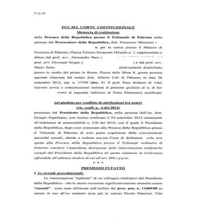 Skmbt c22012101217470