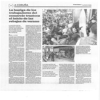 Skmbt c28013070211171