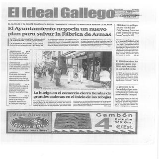 Skmbt c28013070211180