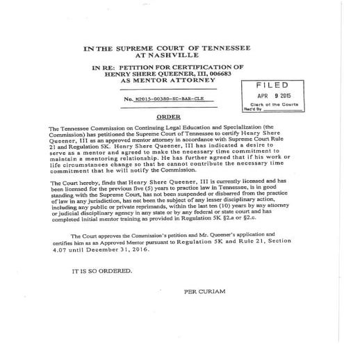 Skmbt c36015042709320