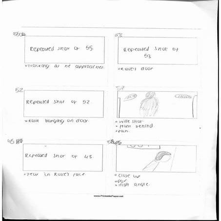 7 | PDF