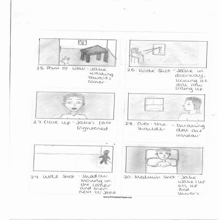 Janet script | PDF