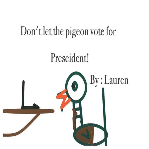 Rossing - Pigeon Books