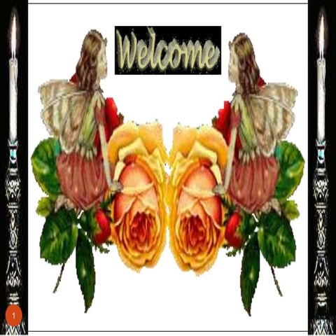  EXPERT SYSTEM FOR EFFECTIVE EXTENSION SERVICE by sabanna.k.meti(M.Sc agri) u...