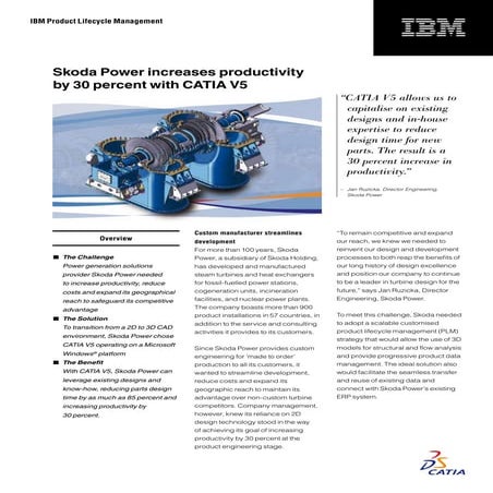 SoftTech Corporate Presentation | PPSX