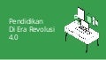 Skolastika pgsd-1a 1 skolastika pgsd 1a 211106024656 thumbnail 2