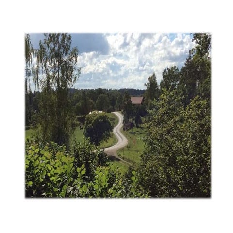 Skolledaren mitt i digitaliseringen    15-09-03