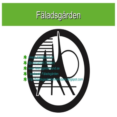 Skolledarforum   tydligt ledarskap ppt