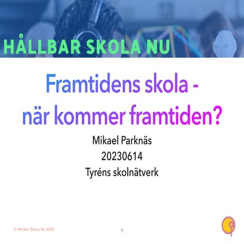 Skolnätverk_Tyrens_230614.pdf