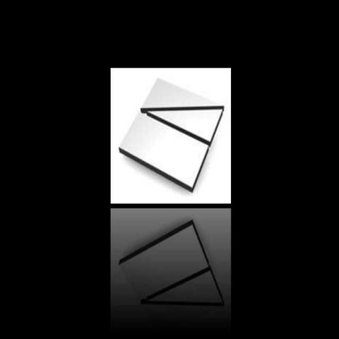 SKOPOS Market Insight - GIMRA - Mobile, Finance, MFX