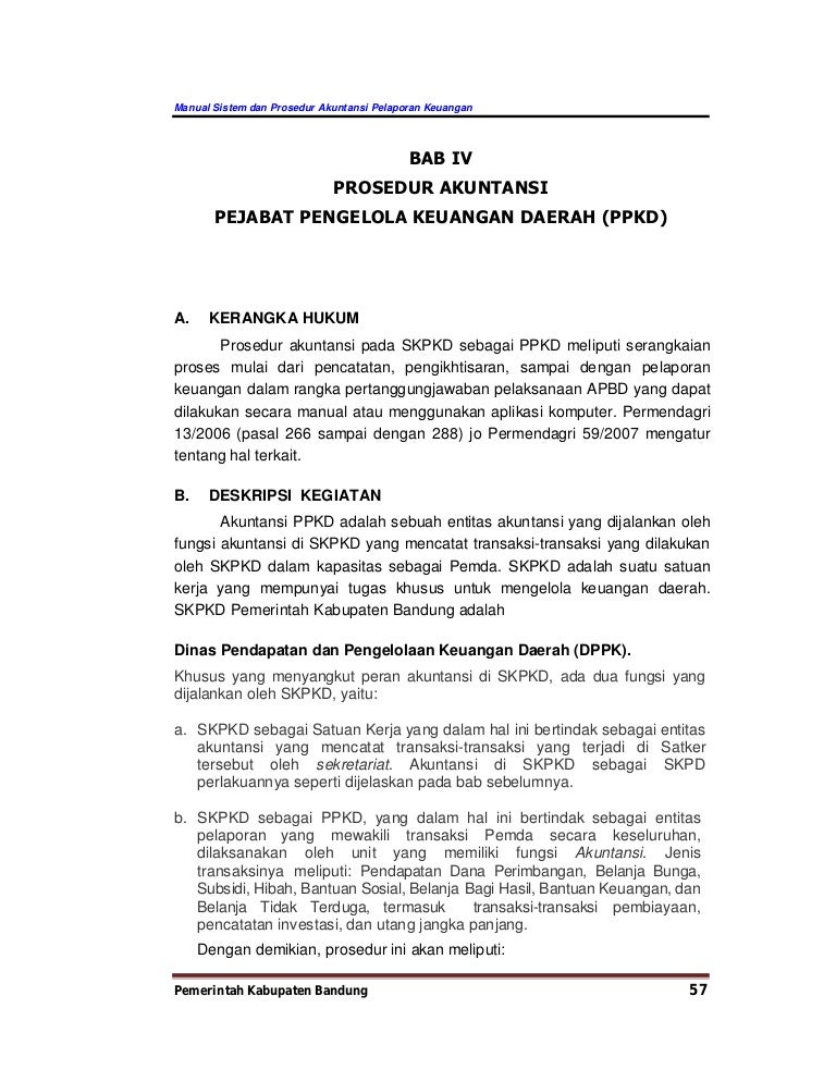 Contoh Surat Berharga Jangka Panjang Contoh Surat