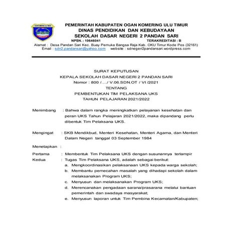 Materi 4_Menyusun RKT dan RKAS serta Implementasinya.pptx