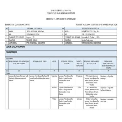 Skp Eva Ekinerja Kesehatan Pdf