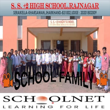 about ICT technology in modern era in school.pptx