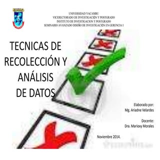 Tarea 4