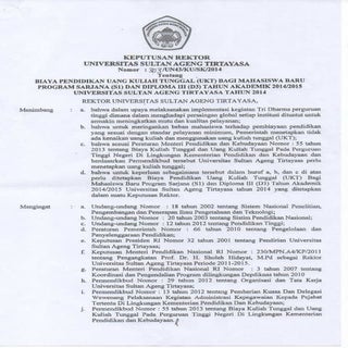 Sk rektor ukt_snmptn2014 (2)