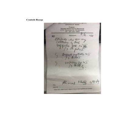 Skrining resep kel. 10.docx