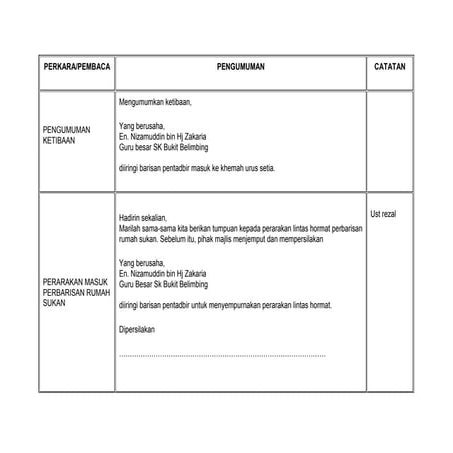 skrip pengacara majlis hari sukan SEBIMBING.docx