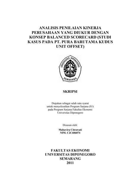 Ok contoh-laporan-analisis-keuangan