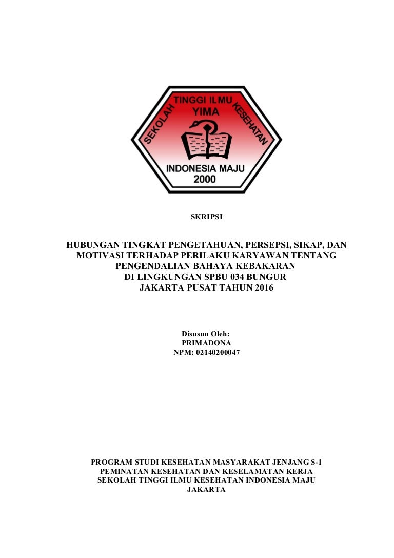 Http Repository Unair Ac Id 46023 2 Fkm 20290 16 20feb 20h Pdf