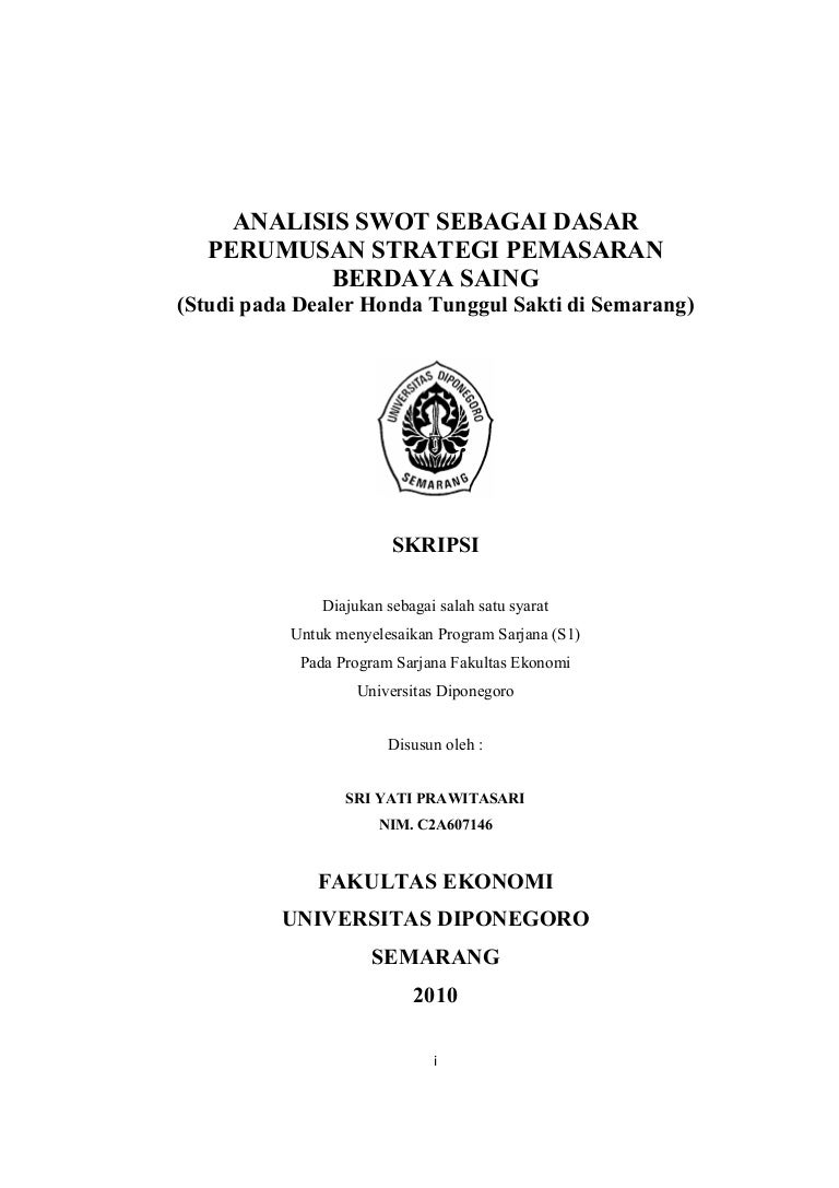 Skripsi Wita R Skripsi Wita R