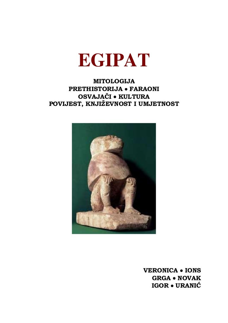 veliki crni kurac u crnim mačkama velike bijele slike penisa