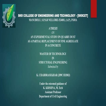 SKR PROJECT PPT.pptx