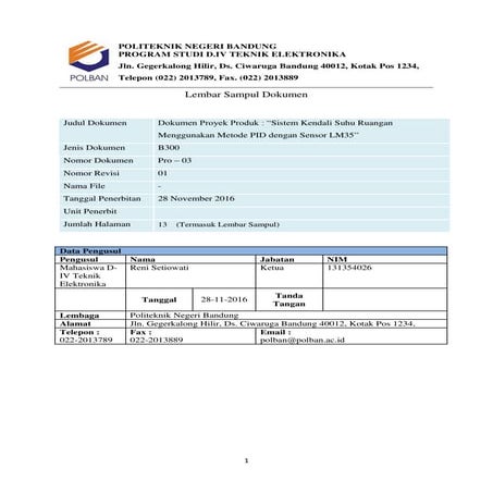 Skt4 c b300_reni setiowati_131354026_proyek mandiri