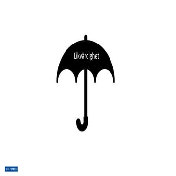 Uppstart nulage digitaliseringen fritids