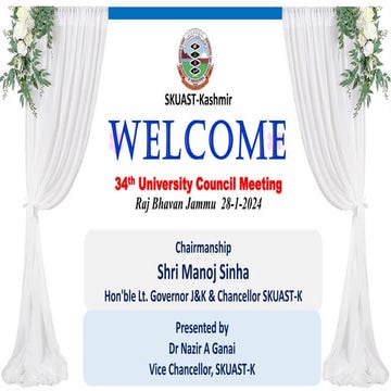 SKUASTK-   UC PPT  - 28-1-2024-Final.pdf