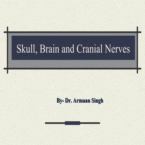 skullbraincngrays-150304121805-conversion-gate01 (1).pdf