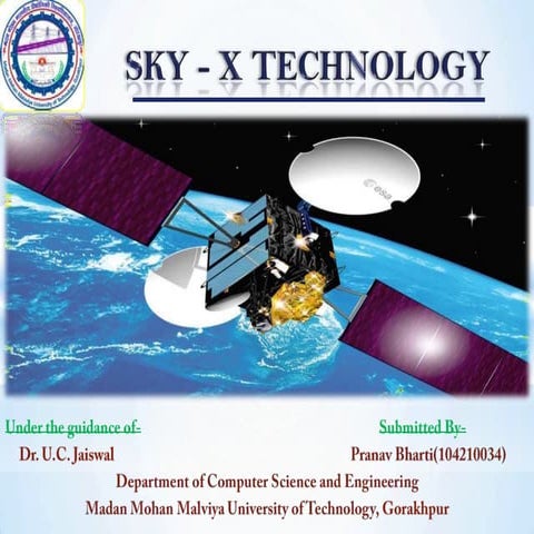 sky-xpranav-140418121657-phpapp01.pptx