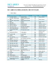 Paper Writing Service Online