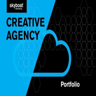  Skyboat prezentacja 2015