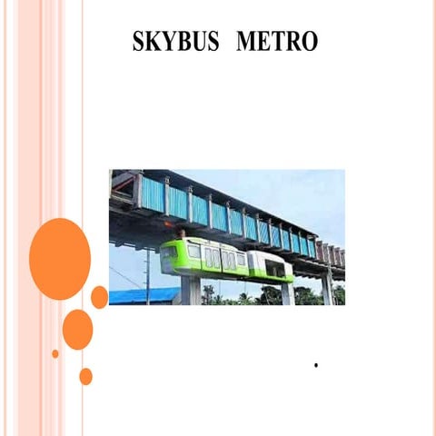 Skybus