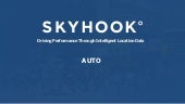 How Auto Dealerships Can Use Location Intelligence for Dealer Analytics & More