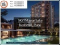 Skyi Manas Lake a better place for comfortable living