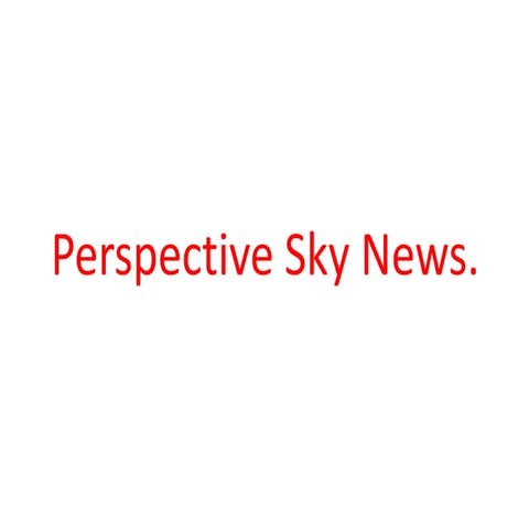 Sky news 2