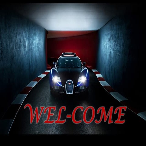 Car Parking System & Rotary Table by Sky Park Engineering, Mumbai