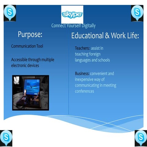 IHS Training 2010_b | PPT
